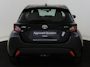Toyota Yaris 1.5 Hybrid 115 Comfort | NIEUW GEREGISTREERD | PRIJS INCLUSIEF REGISTRATIEVOORDEEL |