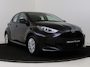 Toyota Yaris 1.5 Hybrid 115 Comfort | NIEUW GEREGISTREERD | PRIJS INCLUSIEF REGISTRATIEVOORDEEL |