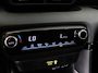 Toyota Yaris 1.5 Hybrid 115 Comfort | NIEUW GEREGISTREERD | PRIJS INCLUSIEF REGISTRATIEVOORDEEL |