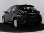 Toyota Yaris 1.5 Hybrid 115 Comfort | NIEUW GEREGISTREERD | PRIJS INCLUSIEF REGISTRATIEVOORDEEL |