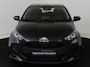Toyota Yaris 1.5 Hybrid 115 Comfort | NIEUW GEREGISTREERD | PRIJS INCLUSIEF REGISTRATIEVOORDEEL |