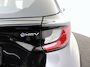 Toyota Yaris 1.5 Hybrid 115 Comfort | NIEUW GEREGISTREERD | PRIJS INCLUSIEF REGISTRATIEVOORDEEL |