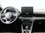 Toyota Yaris 1.5 Hybrid 115 Comfort | NIEUW GEREGISTREERD | PRIJS INCLUSIEF REGISTRATIEVOORDEEL |