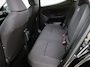 Toyota Yaris 1.5 Hybrid 115 Comfort | NIEUW GEREGISTREERD | PRIJS INCLUSIEF REGISTRATIEVOORDEEL |