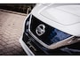 Nissan Leaf N-Connecta 40 kWh | ProPilot | 360 Camera | Apple CarPlay |