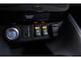 Nissan Leaf N-Connecta 40 kWh | ProPilot | 360 Camera | Apple CarPlay |