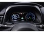 Nissan Leaf N-Connecta 40 kWh | ProPilot | 360 Camera | Apple CarPlay |