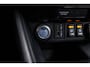 Nissan Leaf N-Connecta 40 kWh | ProPilot | 360 Camera | Apple CarPlay |