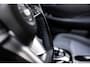 Nissan Leaf N-Connecta 40 kWh | ProPilot | 360 Camera | Apple CarPlay |