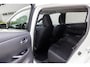 Nissan Leaf N-Connecta 40 kWh | ProPilot | 360 Camera | Apple CarPlay |
