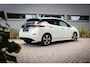 Nissan Leaf N-Connecta 40 kWh | ProPilot | 360 Camera | Apple CarPlay |