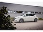 Nissan Leaf N-Connecta 40 kWh | ProPilot | 360 Camera | Apple CarPlay |