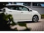 Nissan Leaf N-Connecta 40 kWh | ProPilot | 360 Camera | Apple CarPlay |
