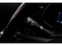 Nissan Leaf N-Connecta 40 kWh | ProPilot | 360 Camera | Apple CarPlay |