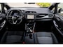 Nissan Leaf N-Connecta 40 kWh | ProPilot | 360 Camera | Apple CarPlay |