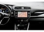 Nissan Leaf N-Connecta 40 kWh | ProPilot | 360 Camera | Apple CarPlay |
