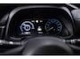 Nissan Leaf N-Connecta 40 kWh | ProPilot | 360 Camera | Apple CarPlay |