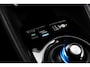 Nissan Leaf N-Connecta 40 kWh | ProPilot | 360 Camera | Apple CarPlay |