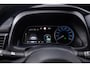 Nissan Leaf N-Connecta 40 kWh | ProPilot | 360 Camera | Apple CarPlay |