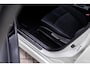 Nissan Leaf N-Connecta 40 kWh | ProPilot | 360 Camera | Apple CarPlay |