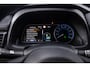 Nissan Leaf N-Connecta 40 kWh | ProPilot | 360 Camera | Apple CarPlay |