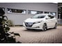 Nissan Leaf N-Connecta 40 kWh | ProPilot | 360 Camera | Apple CarPlay |