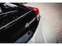 Nissan Leaf N-Connecta 40 kWh | ProPilot | 360 Camera | Apple CarPlay |
