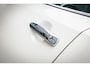 Nissan Leaf N-Connecta 40 kWh | ProPilot | 360 Camera | Apple CarPlay |