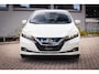 Nissan Leaf N-Connecta 40 kWh | ProPilot | 360 Camera | Apple CarPlay |