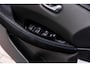 Nissan Leaf N-Connecta 40 kWh | ProPilot | 360 Camera | Apple CarPlay |