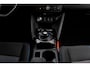 Nissan Leaf N-Connecta 40 kWh | ProPilot | 360 Camera | Apple CarPlay |