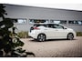 Nissan Leaf N-Connecta 40 kWh | ProPilot | 360 Camera | Apple CarPlay |