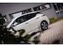 Nissan Leaf N-Connecta 40 kWh | ProPilot | 360 Camera | Apple CarPlay |