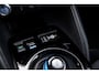 Nissan Leaf N-Connecta 40 kWh | ProPilot | 360 Camera | Apple CarPlay |