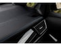 Nissan Leaf N-Connecta 40 kWh | ProPilot | 360 Camera | Apple CarPlay |