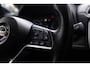 Nissan Leaf N-Connecta 40 kWh | ProPilot | 360 Camera | Apple CarPlay |