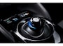 Nissan Leaf N-Connecta 40 kWh | ProPilot | 360 Camera | Apple CarPlay |