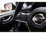 Nissan Leaf N-Connecta 40 kWh | ProPilot | 360 Camera | Apple CarPlay |