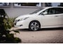 Nissan Leaf N-Connecta 40 kWh | ProPilot | 360 Camera | Apple CarPlay |