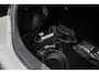 Nissan Leaf N-Connecta 40 kWh | ProPilot | 360 Camera | Apple CarPlay |