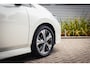 Nissan Leaf N-Connecta 40 kWh | ProPilot | 360 Camera | Apple CarPlay |