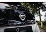 Nissan Leaf N-Connecta 40 kWh | ProPilot | 360 Camera | Apple CarPlay |