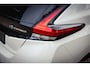 Nissan Leaf N-Connecta 40 kWh | ProPilot | 360 Camera | Apple CarPlay |