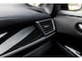Nissan Leaf N-Connecta 40 kWh | ProPilot | 360 Camera | Apple CarPlay |