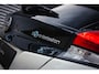 Nissan Leaf N-Connecta 40 kWh | ProPilot | 360 Camera | Apple CarPlay |