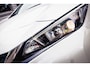 Nissan Leaf N-Connecta 40 kWh | ProPilot | 360 Camera | Apple CarPlay |