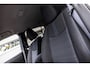 Nissan Leaf N-Connecta 40 kWh | ProPilot | 360 Camera | Apple CarPlay |