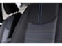 Nissan Leaf N-Connecta 40 kWh | ProPilot | 360 Camera | Apple CarPlay |