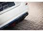 Nissan Leaf N-Connecta 40 kWh | ProPilot | 360 Camera | Apple CarPlay |
