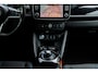 Nissan Leaf N-Connecta 40 kWh | ProPilot | 360 Camera | Apple CarPlay |